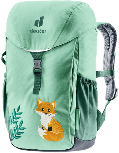 Deuter Waldfuchs 10