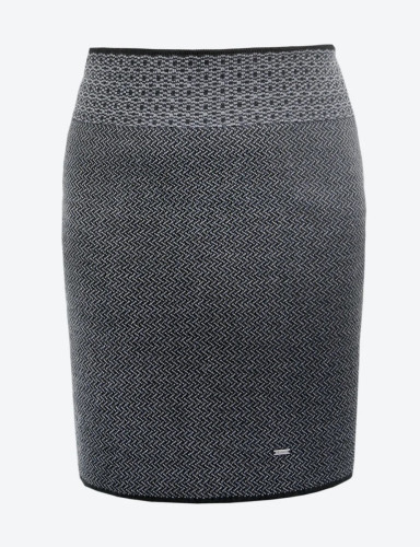 Kama 6016