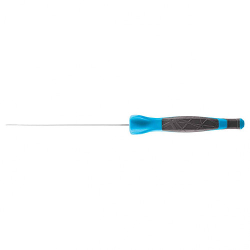 Gerber Controller Fillet Salt