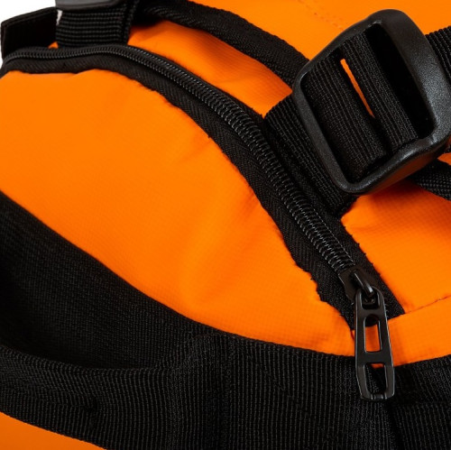 Highlander Storm Kitbag