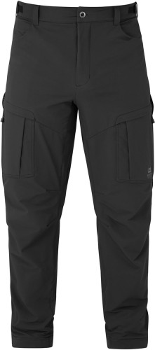 Mountain Equipment Ibex Pro Mens Pant