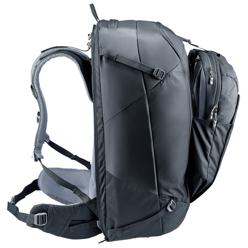 Deuter Access Pro 65