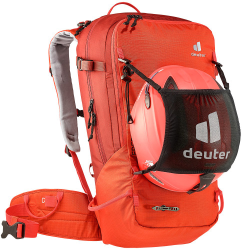 Deuter Freerider 30