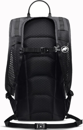Mammut Neon Light