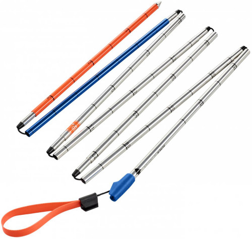 Ortovox Alu 240 Light