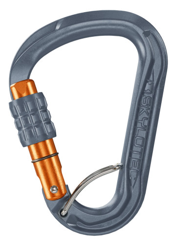 Skylotec Leger SGL