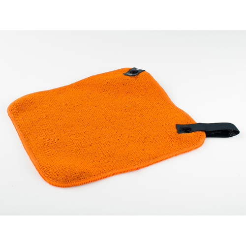 GSI Camp Dish Cloth