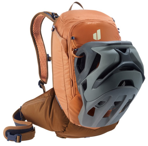 Deuter Attack 14 SL