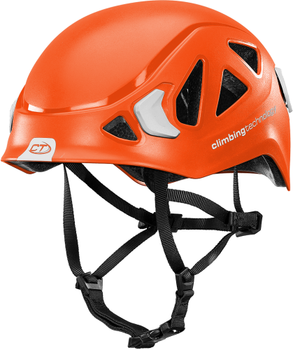 Climbing Technology Eclipse 2024