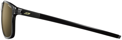 Julbo The Streets Polarized 3