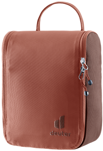 Deuter Wash Center I