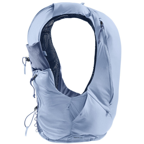 Deuter Traick 5 SL
