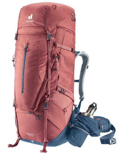 Deuter Aircontact X 70+15 SL VÝPRODEJ