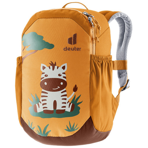 Deuter Pico 5