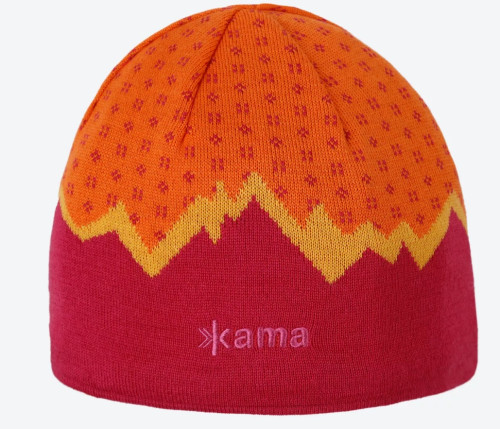 Kama A169
