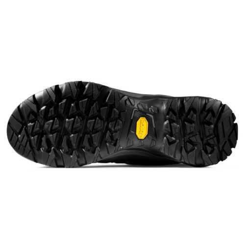 Mammut Nova IV Low GTX Women