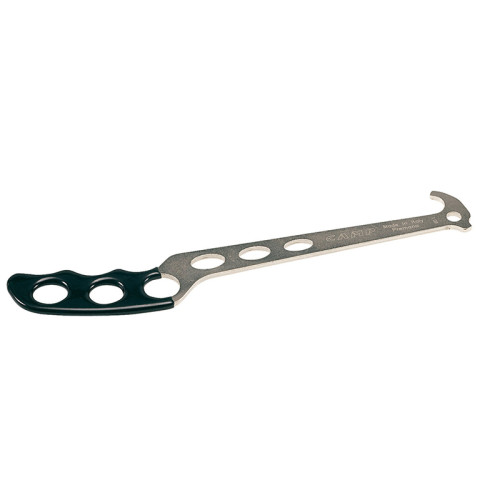 Camp Nut Key
