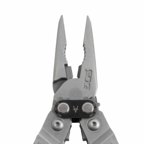 SOG Poweraccess