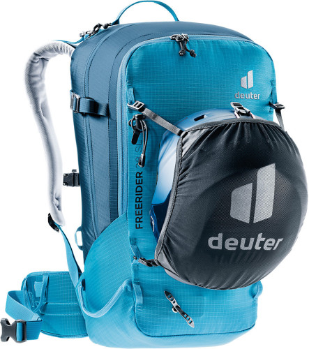 Deuter Freerider 28 SL