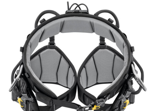 Petzl Sequoia