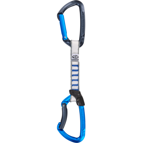 Climbing Technology Lime B set NY 12 cm