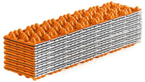 Nemo Equipment Switchback Insulated Regular