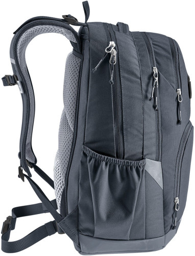 Deuter Cotogy 28
