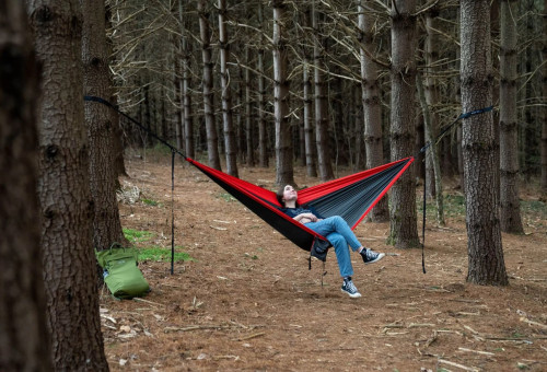 Eno SingleNest