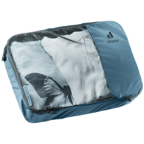 Deuter Mesh Zip Pack