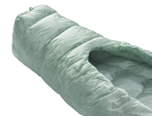 Therm-a-Rest Vesper 32F/0C
