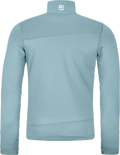 Ortovox Fleece Light Jacket M