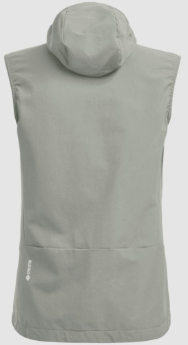Ortovox Ortler Softshell Plus Vest Women's