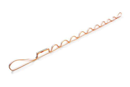 Ocún Daisy Chain Bio-Dyn 11 mm
