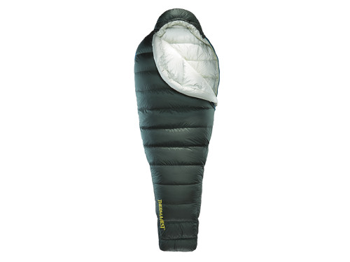 Therm-a-Rest Hyperion 0°C Regular