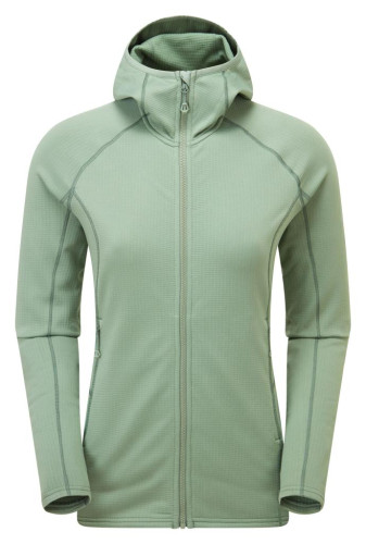 Montane Womens Protium Hoodie