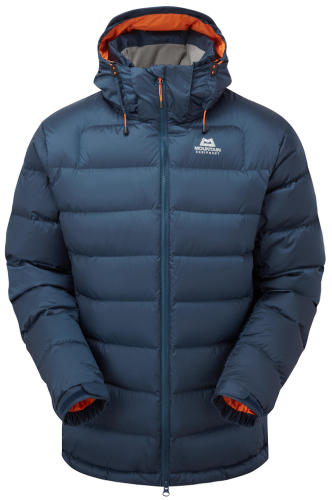 Mountain Equipment Lightline Jacket Men's