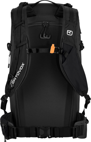 Ortovox Switchback 32