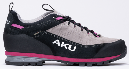 AKU Link GTX W´S