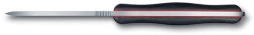 Victorinox Outdoor Master Mic L