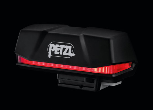 Petzl R1