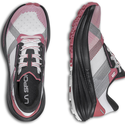La Sportiva Prodigio Max Woman