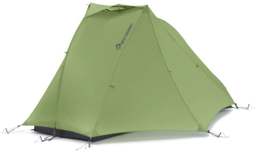 Sea to Summit AltoTR1 Plus