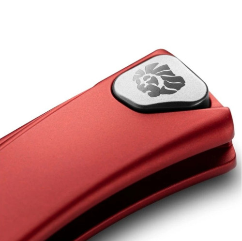 LionSteel THRILL TL A RS
