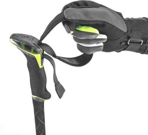 Leki Guide 2 2736