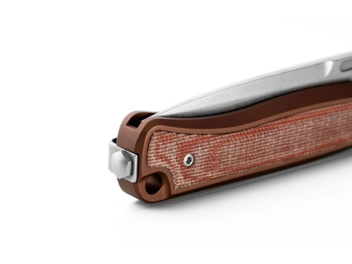 Lionsteel Skinny SK01A ES
