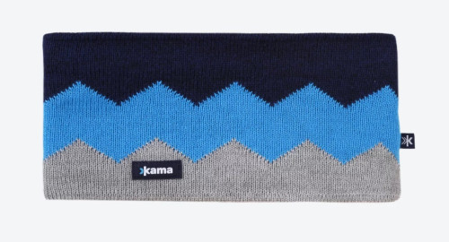 Kama C79