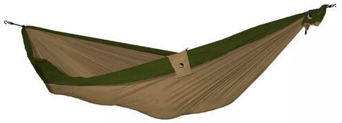 Ticket to Moon King Size Hammock