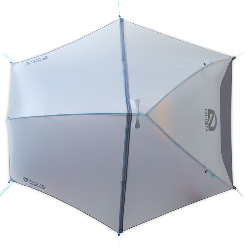 Nemo Equipment Hornet Elite OSMO 2P