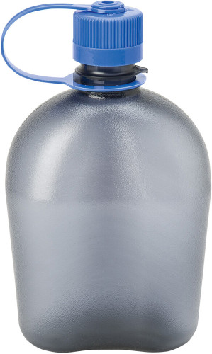 Nalgene Oasis Canteen Sustain