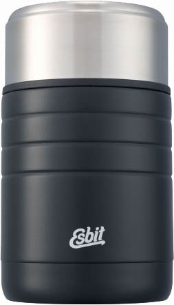 Esbit Termoska na jídlo Majoris 0,8 l